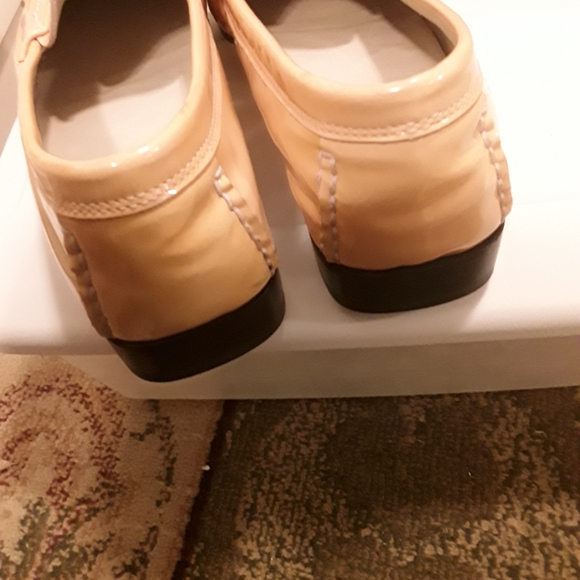 Triver flight - Picture 5 of 5